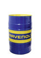 RAVENOL 4014835648388   RAVENOL ATF T-IV Fluid (208)