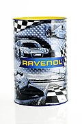 RAVENOL 4014835722835 