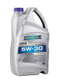 RAVENOL 4014835722859 