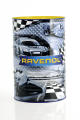 RAVENOL 4014835722866 
