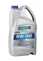 RAVENOL 4014835722897 