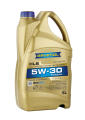  RAVENOL 4014835723054