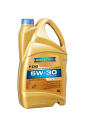 RAVENOL 4014835795693 