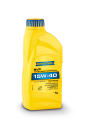 RAVENOL 4014835802889 