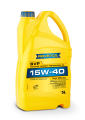 RAVENOL 4014835802902 