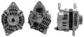 RE-EX 501-01230 