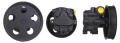 RE-EX 504-00207  ,  