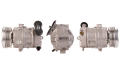 RE-EX 505-00416 , 