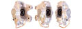 RE-EX 506-00159  