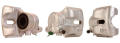 RE-EX 506-00656  