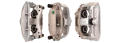 RE-EX 506-05260  