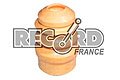  RECORD FRANCE 923938