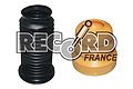RECORD FRANCE 926020  , 