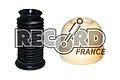 RECORD FRANCE 926025  , 