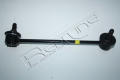 RED-LINE 40KI094  / , 