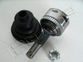 RED-LINE 45NI012  ,  