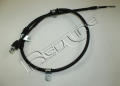 RED-LINE 49KI023 , c 