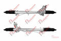 REIKANEN R0214   VAG A4/PASSAT 1.6-2.0 95-05  
