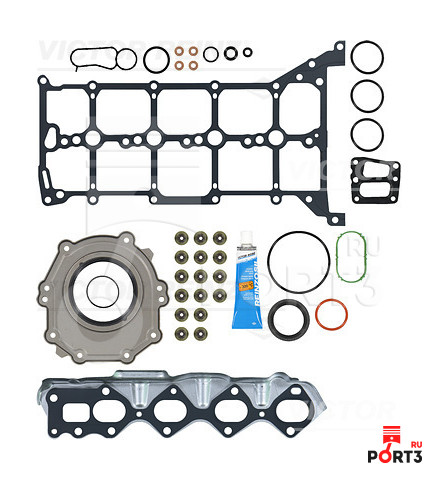 REINZ 011266201
