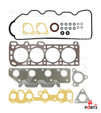 REINZ 025223501