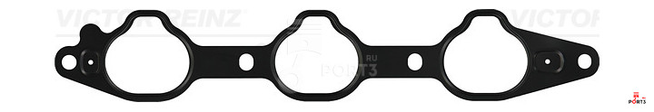 REINZ 711696400