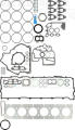 REINZ 01-37180-01  , 