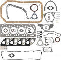  ,  Mitsubishi Pajero I Canvas Top