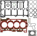 REINZ 02-10530-01  ,  