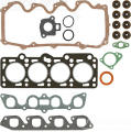 ,   Ford Escort III