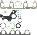 REINZ 02-34302-02  ,  
