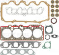 REINZ 02-34355-01  ,  
