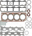 REINZ 023707001  ,  