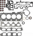  ,   Renault Clio III