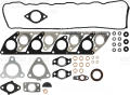 REINZ 02-52252-03  ,  
