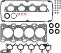REINZ 02-53220-01  ,  