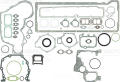 REINZ 08-25912-01  , - 