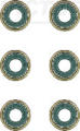 REINZ 12-52939-02  ,  