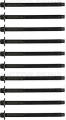 REINZ 14-32206-01    
