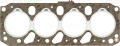 REINZ 61-25715-00 ,  