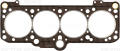 REINZ 61-28290-00 ,  