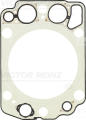 REINZ 61-35145-00 ,  