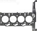 REINZ 61-35425-10 ,  