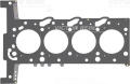 REINZ 61-37365-20 ,  