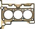 REINZ 61-43170-00 ,  