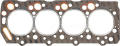 REINZ 61-52252-20 ,  