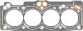 REINZ 61-52870-00 ,  