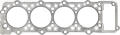 REINZ 61-52945-10 ,  