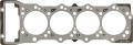 REINZ 61-53710-20 ,  