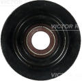 REINZ 70-11431-00  ,  