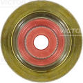 REINZ 70-38209-00  ,  